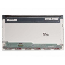N173HGE-L11 Матрица для ноутбука 17.3" N173HGE-L11, 1920x1080 WUXGA FHD, cветодиодная (LED)