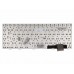 04GNGF1KRU00 Клавиатура для ноутбука Asus V1J, VX1, VX2, черная, верт. Enter