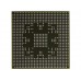 G86-771-A2 Видеочип nVidia GeForce 8600M GS