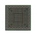 216MJBKA15FG Видеочип AMD Mobility Radeon HD 2600