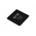 KB910Q B4 Мультиконтроллер ENE KB910Q B4