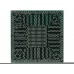 LE82PM965 Северный мост Intel SLA5U