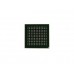 HY5DU283222A Память оперативная Hynix HY5DU283222A