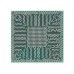 LE88CLPM Северный мост Intel