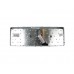 60.M1PN1.023 Клавиатура для ноутбука Acer Aspire V5-531, V5-531G, V5-551, V5-551G, V5-552, V5-552P, V5-571, V5-571G, V5-571P, V5-571PG, V5-572, V5-572G, V5-572PG, V5-573, V5-573G, V5-573PG, V7-581, V7-581PG, V7-582, V7-582PG, Timeline Ultra M3-581, M3-581