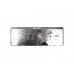 60.M1PN1.024 Клавиатура для ноутбука Acer Aspire V5-531, V5-531G, V5-551, V5-551G, V5-552, V5-552P, V5-571, V5-571G, V5-571P, V5-571PG, V5-572, V5-572G, V5-572PG, V5-573, V5-573G, V5-573PG, V7-581, V7-581PG, V7-582, V7-582PG, Timeline Ultra M3-581, M3-581
