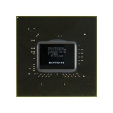 MCP79D-B3 Северный мост nVidia MCP79D-B3