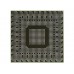 MCP79D-B3 Северный мост nVidia MCP79D-B3