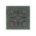 215-0752016 Северный мост AMD RS880