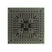 218-0697031 Южный мост AMD SB950