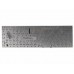 BA59-03113С Клавиатура для ноутбука Samsung 350V4X, 355V4X, NP350V4X, NP355V4X, черная без рамки, гор. Enter