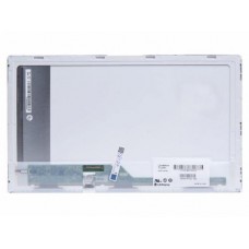 LP140WH4 (TL)(N1) Матрица для ноутбука 14.0" LP140WH4 (TL)(N1), 1366x768 WXGA HD, cветодиодная (LED)
