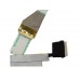 1422-00N0000 Шлейф матрицы для ноутбука Asus K61, K61IC, X66IC