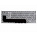0KNB0-1100RU00 Клавиатура для ноутбука Asus UX21E, без рамки, светлые кнопки, гор. Enter