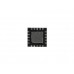 BQ24726 Контроллер заряда батареи Texas Instruments QFN-28 BQ24726