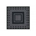 G98-634-U2 Видеочип nVidia GeForce 9300M GS