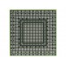 N12P-GV-B-A1 Видеочип nVidia GeForce GT520M