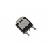 APM4015P Драйвер MOSFET Anpec TO-252 APM4015P
