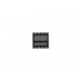FDMC8200 Драйвер MOSFET Fairchild Power-33 FDMC8200