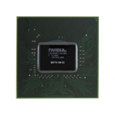 MCP7A-ION-B2 Северный мост nVidia MCP7A-ION-B2
