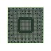 MCP7A-ION-B2 Северный мост nVidia MCP7A-ION-B2