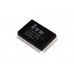 IT8718F-S Мультиконтроллер ITE IT8718F-S