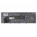 702237-251 Клавиатура для ноутбука HP ProBook 4540s, 4545s, вертикальный Enter