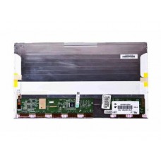 LTN173HT02-T01 Матрица для ноутбука 17.3" LTN173HT02-T01, 1920x1080 WUXGA FHD, cветодиодная (LED)