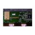 LTN173HT02-T01 Матрица для ноутбука 17.3" LTN173HT02-T01, 1920x1080 WUXGA FHD, cветодиодная (LED)