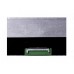 LP133WX2 (TL)(E1) Матрица для ноутбука 13.3" LP133WX2 (TL)(E1), 1280x800 WXGA, cветодиодная (LED), б/у