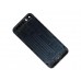 Корпус для Apple iPhone 5, черный
