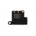 Динамик для Apple iPhone 5