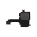 Звонок для Apple iPhone 5