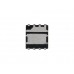 AON6912A Драйвер MOSFET Alpha and Omega Semiconductor DFN-EP AON6912A