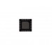 TPS51216 ШИМ-контроллер Texas Instruments QFN-20 TPS51216