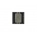TPS51217 ШИМ-контроллер Texas Instruments SON-10 TPS51217