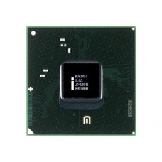 BD82H57 Северный мост (хаб) Intel SLGZL