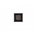 BQ24707A Контроллер заряда батареи Texas Instruments QFN-20 BQ24707A