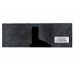 AEBY3700120 Клавиатура для ноутбука Toshiba Satellite L800, L830, C800, L800, L805, L830, L835, M800, M805, белая с рамкой, верт. Enter