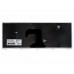 25203740 Клавиатура для ноутбука Lenovo IdeaPad U410, U410 Touch