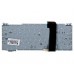 BA59-02986C Клавиатура для ноутбука Samsung NC110, NC110-A01, NC110-A04, NC110-A03, белая без рамки, гор. Enter