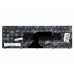 MP-07F33SU-528 Клавиатура для ноутбука Packard Bell EasyNote ST85, ST86, MT85, TN65, черная, гор. Enter