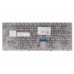 KB.I110A.145 Клавиатура для ноутбука Acer Aspire One 721, 751, 751H, 1410, 1810, 1810T, 1830, белая, верт. Enter