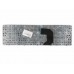 AER18700010 Клавиатура для ноутбука HP Pavilion g7-1000er, g7-1052er, g7-1053er, g7-1054er, g7-1101er, g7-1102er, g7-1151er, g7-1152er, g7-1153er, g7-1200er, g7-1201er, g7-1202er, g7-1250er, g7-1251er, g7-1252er, g7-1253er, g7-1301er, g7-1302er, g7-1303er