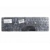 665938-251 Клавиатура для ноутбука HP Pavilion dv6-6000, dv6-6029er, dv6-6030er, dv6-6031er, dv6-6050er, dv6-6051er, dv6-6077er, верт. Enter