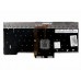 04Y0588 Клавиатура для ноутбука Lenovo Thinkpad X230, X230i, T430, T430i, T530, T530i, L430, L530, W530