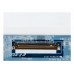 M101NWT2 R1 Матрица для ноутбука 10.1" M101NWT2 R1, 1024x600 WSVGA, cветодиодная (LED)