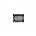 TPS51511RHLR Регулятор напряжения Texas Instruments QFN-20 TPS51511RHLR
