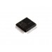 RTS5209 Микросхема Realtek QFP RTS5209