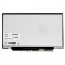 LP133WH2 (TL)(M4) Матрица для ноутбука 13.3" LP133WH2 (TL)(M4), 1366x768 WXGA HD, cветодиодная (LED)